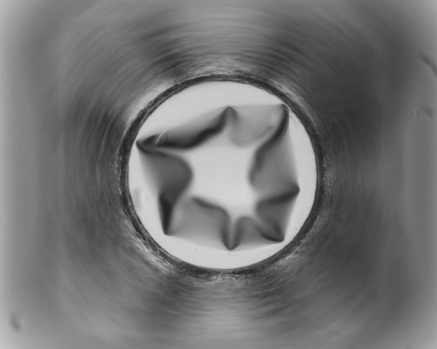 X0000098151026200805151200