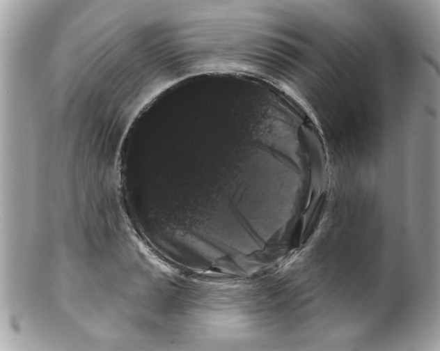 X0000098151037200805151200