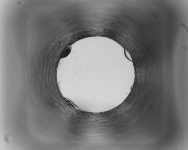 X0000098151057200805151159