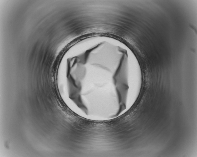 X0000098151070200805151159