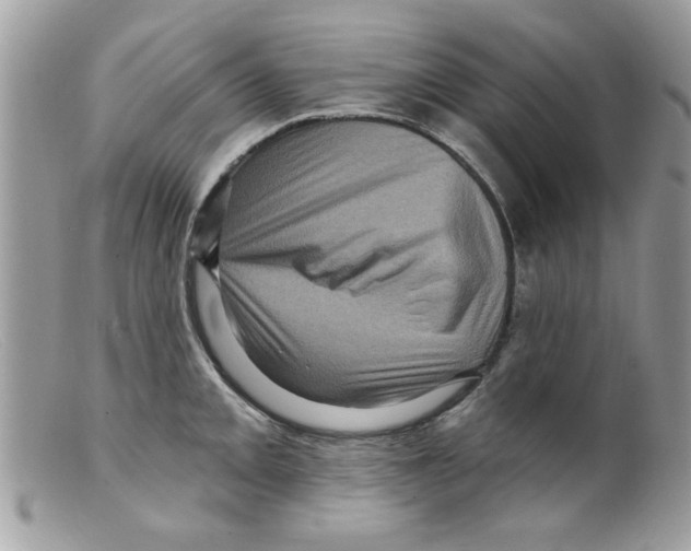 X0000098151093200805151159