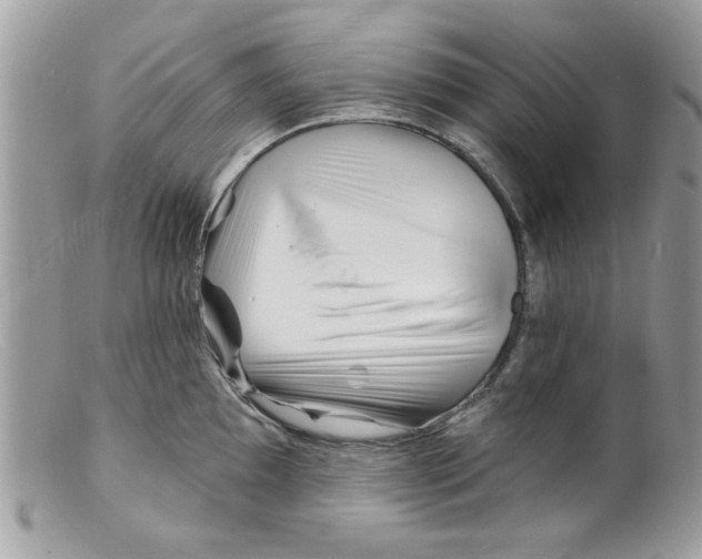 X0000098151097200805151159