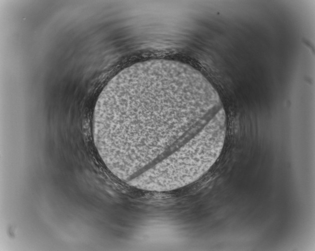 X0000098151109200805151158