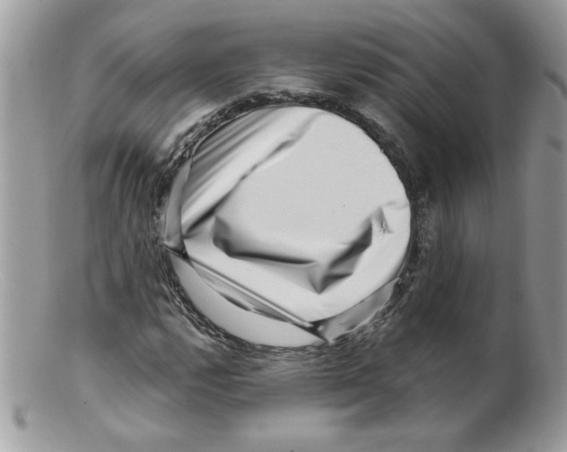 X0000098151112200805151158