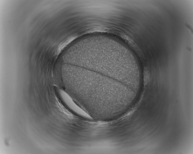 X0000098151113200805151158