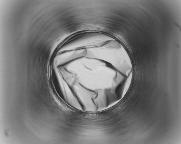 X0000098151128200805151158