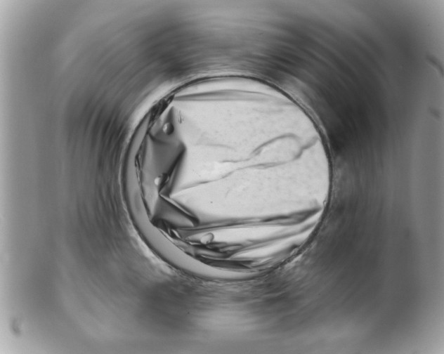 X0000098151197200805151157