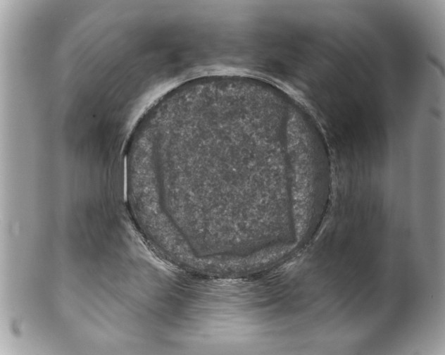 X0000098151223200805151157