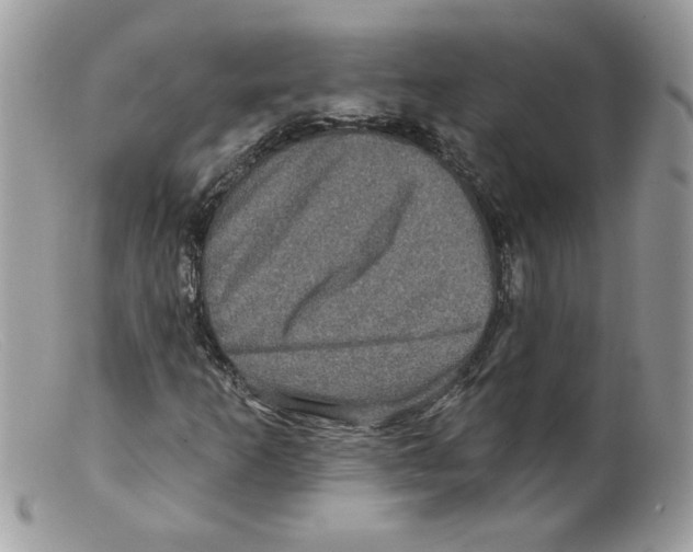 X0000098151253200805151156