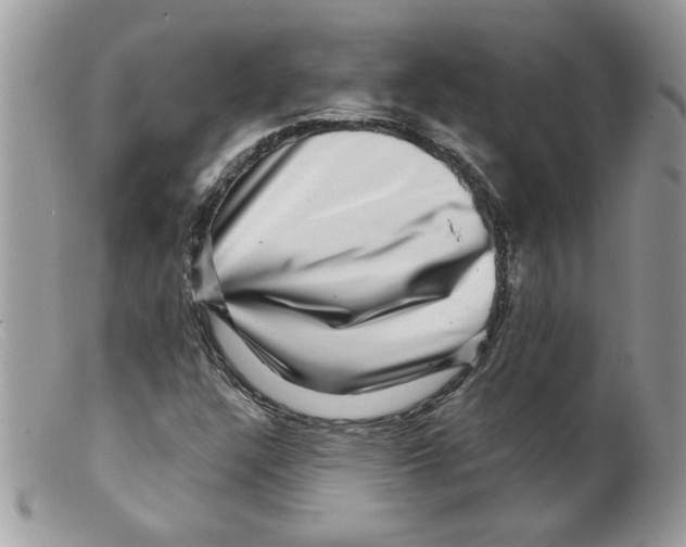 X0000098151304200805151155