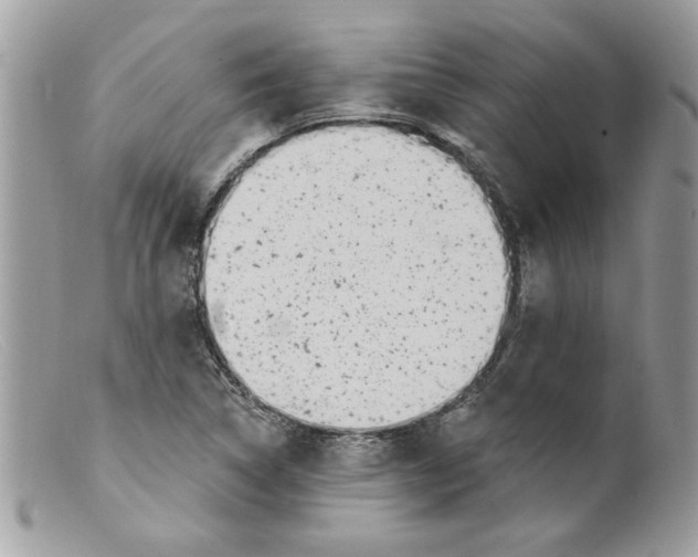 X0000098151314200805151155