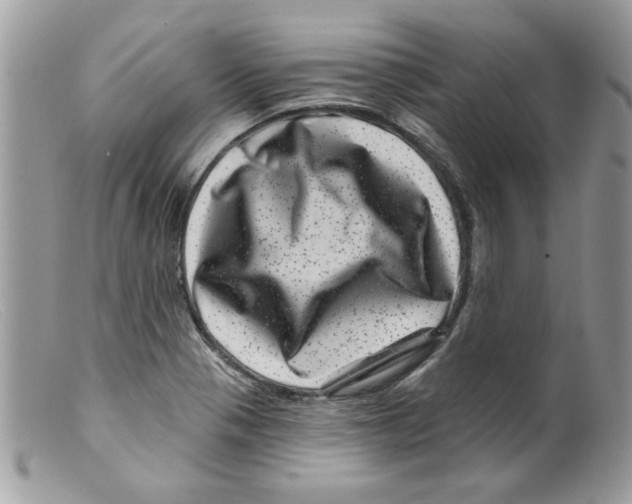 X0000098151321200805151155