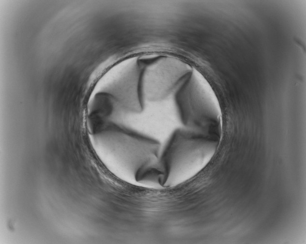 X0000098151366200805151154