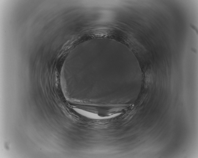 X0000098151394200805151153