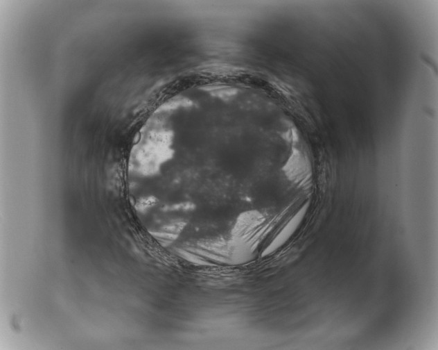 X0000098151397200805151153