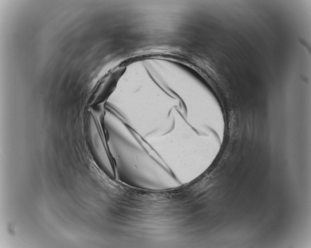 X0000098151404200805151153