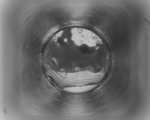 X0000098151411200805151153