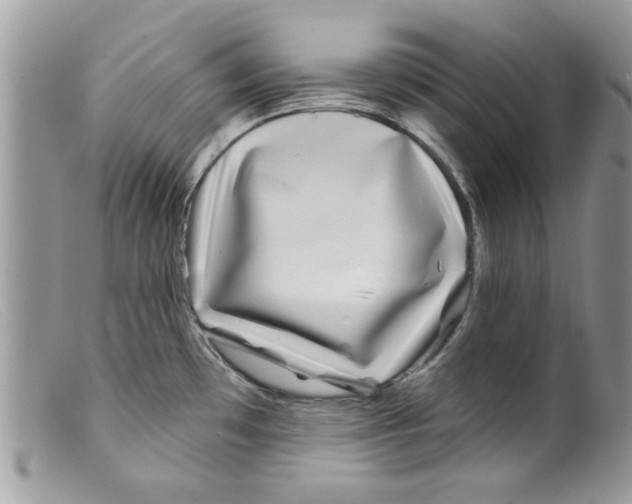 X0000098151481200805151152