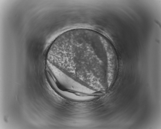 X0000098151504200805151152