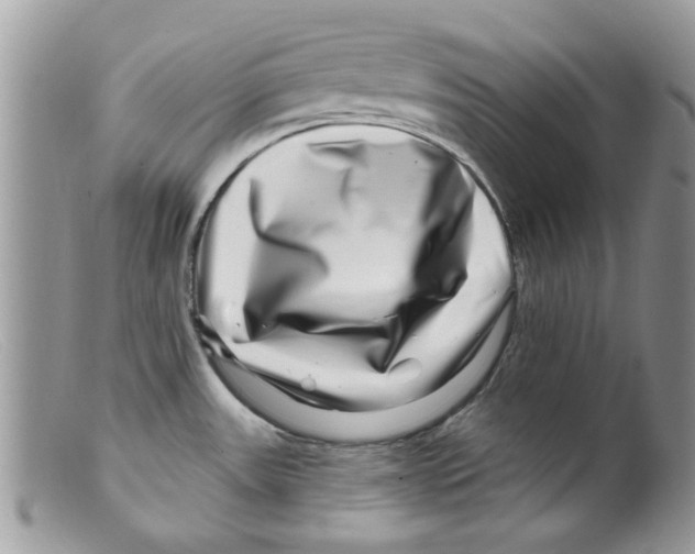 X0000098151531200805151152