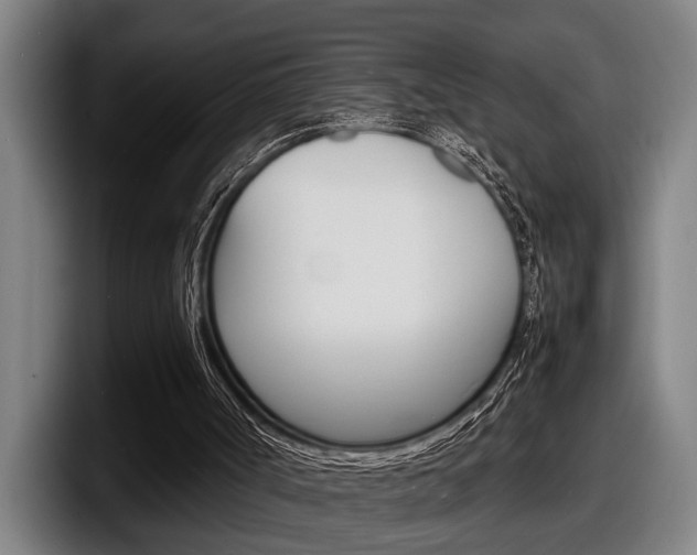 X0000098160002200804171228