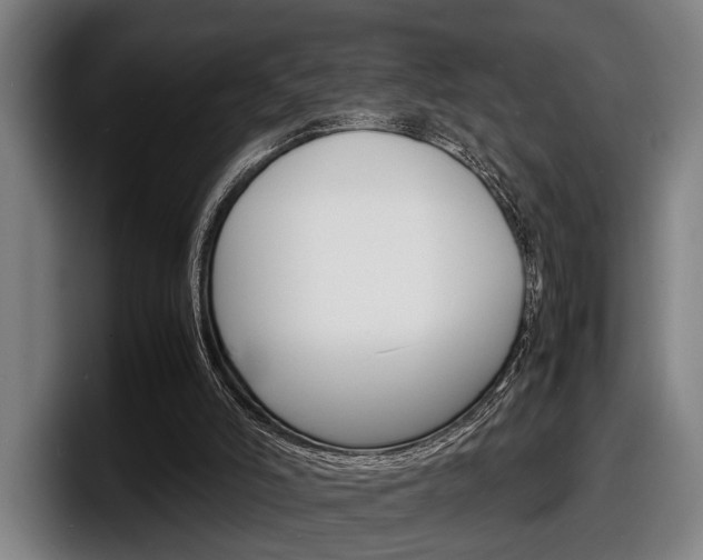 X0000098160006200804171228