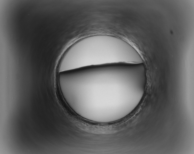 X0000098160008200804171228