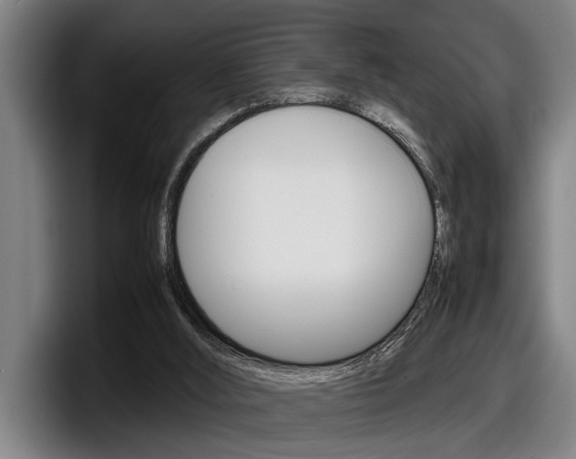 X0000098160012200804171228
