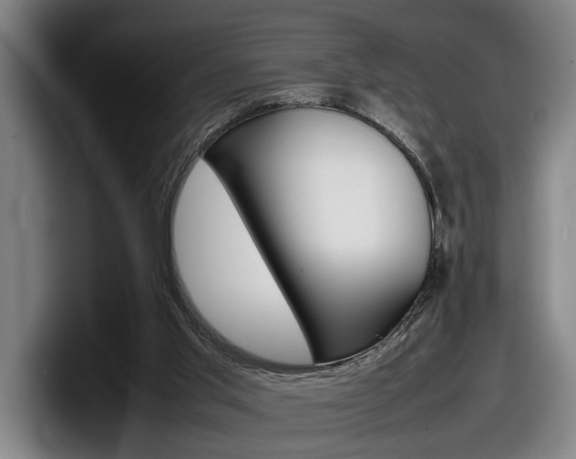 X0000098160013200804171228