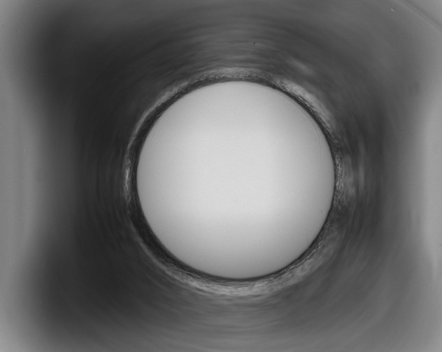 X0000098160016200804171227