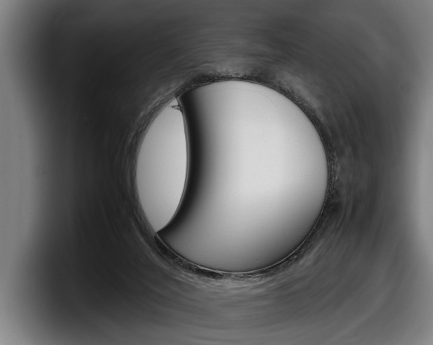 X0000098160020200804171227