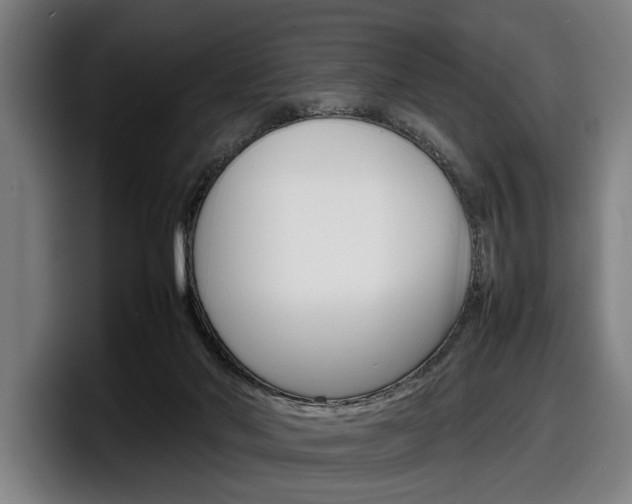 X0000098160022200804171227