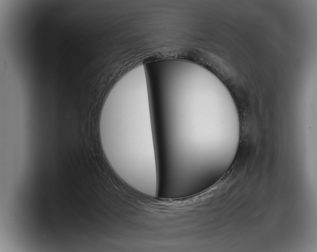 X0000098160025200804171227