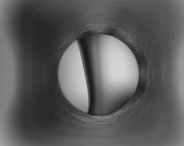 X0000098160027200804171227