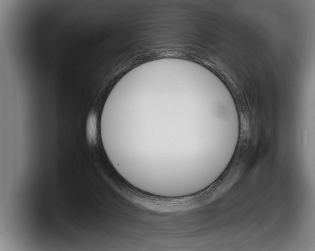 X0000098160028200804171227