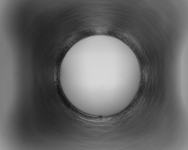 X0000098160032200804171227