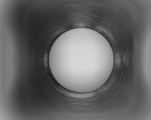 X0000098160036200804171227