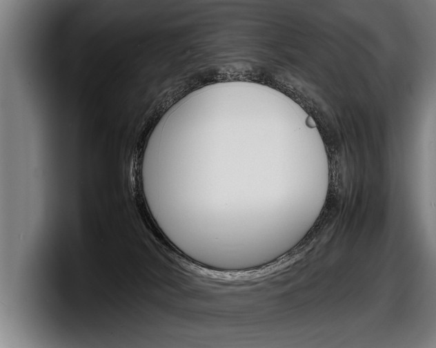 X0000098160038200804171227