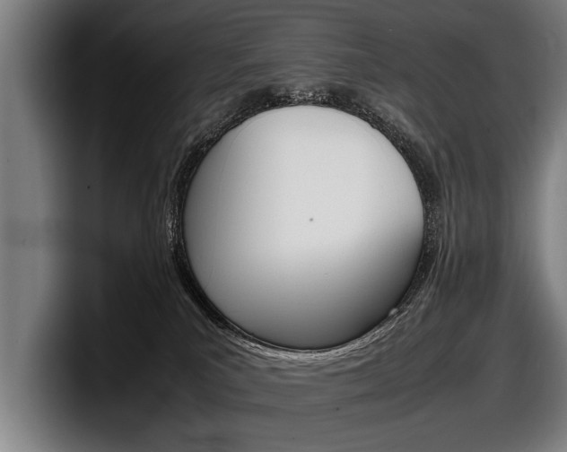 X0000098160039200804171227