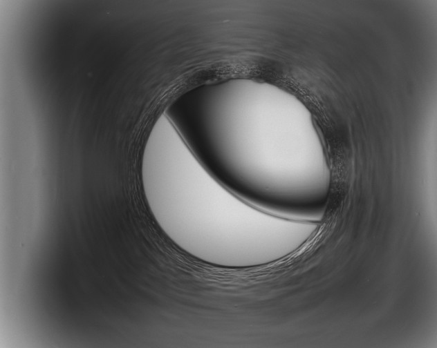 X0000098160045200804171227