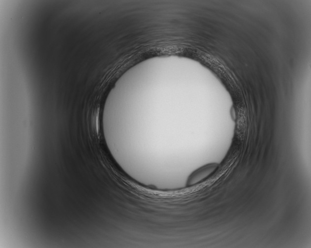 X0000098160046200804171227