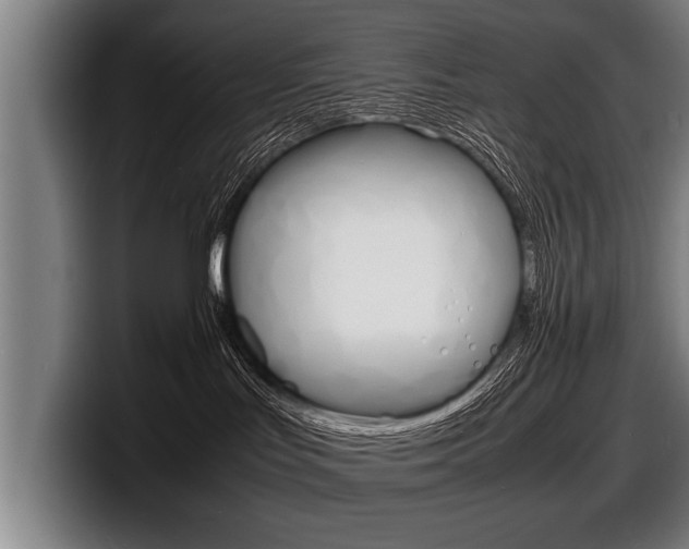 X0000098160047200804171227