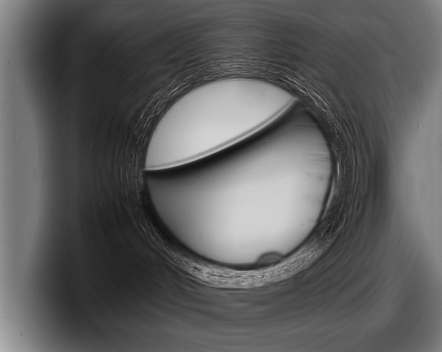 X0000098160048200804171227
