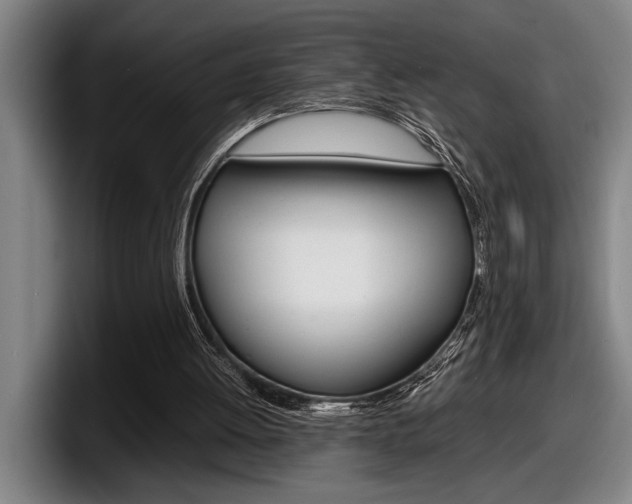 X0000098160052200804171226