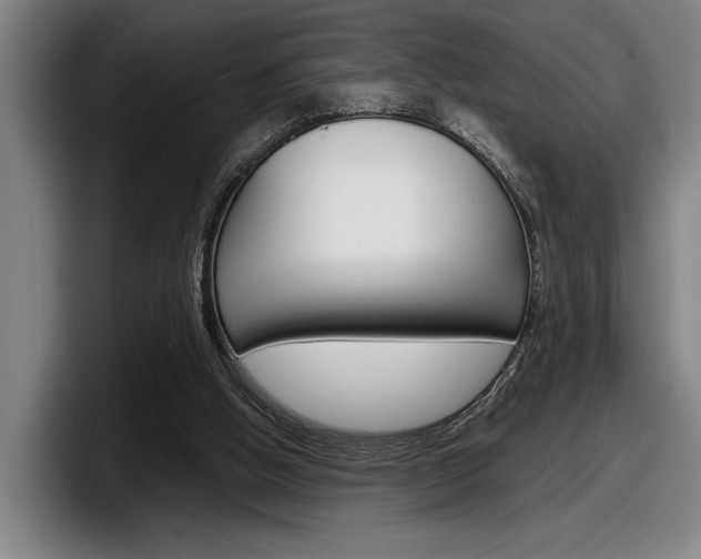 X0000098160058200804171226