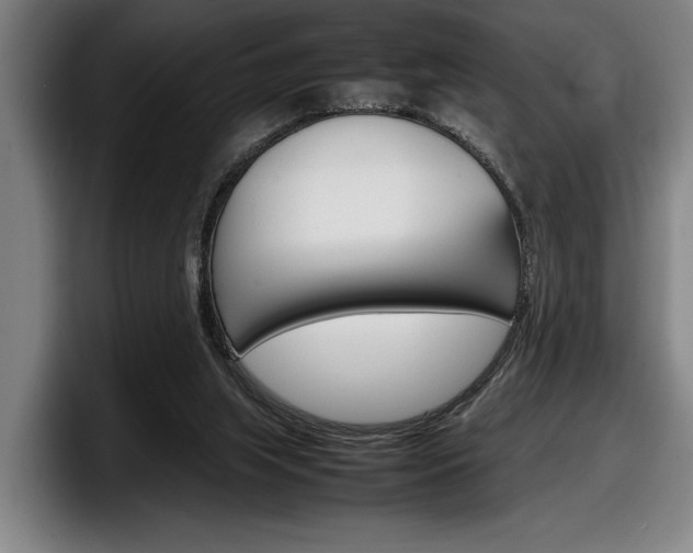 X0000098160063200804171227