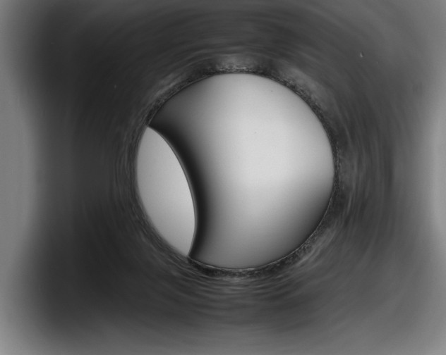 X0000098160071200804171227