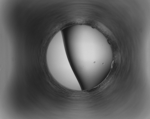 X0000098160072200804171227