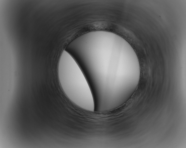 X0000098160075200804171227