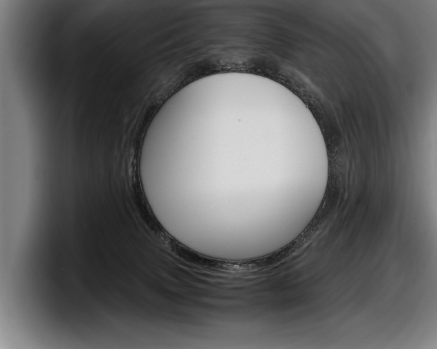 X0000098160083200804171227